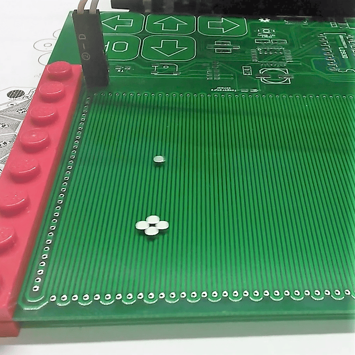 Flexible PCB Contest | Hackaday