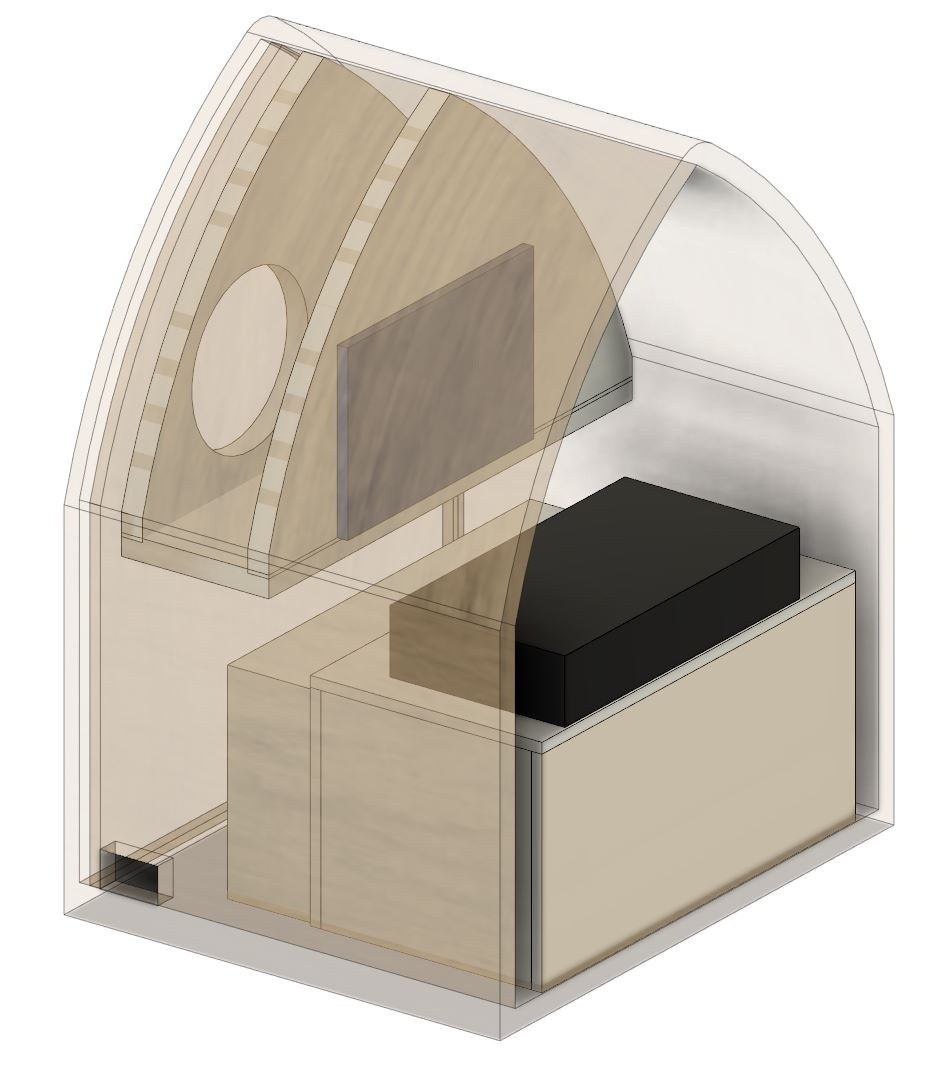April | 2019 | Hackaday | Page 15