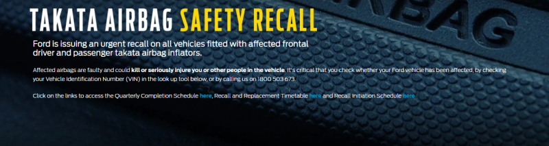 https://hackaday.com/wp-content/uploads/2019/05/2019-05-20-14_16_43-Takata-airbag-recall-_-Ford-Australia.png?w=800