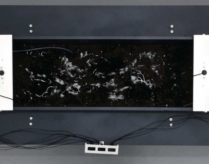 June | 2019 | Hackaday | Page 38