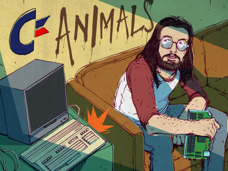 Commodore-Animals.jpg