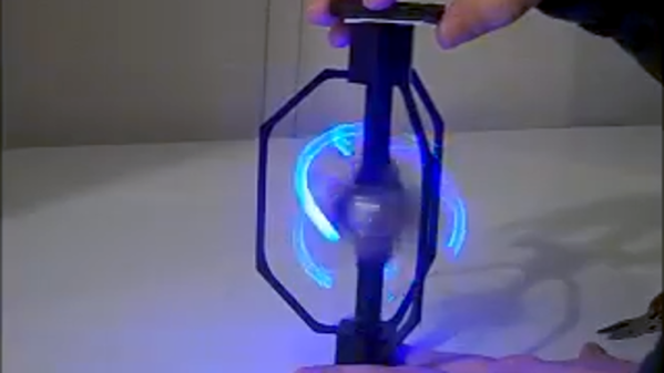https://hackaday.com/wp-content/uploads/2019/05/Electrostaff-Rapid-Prototype-Featured.png?w=600&h=450