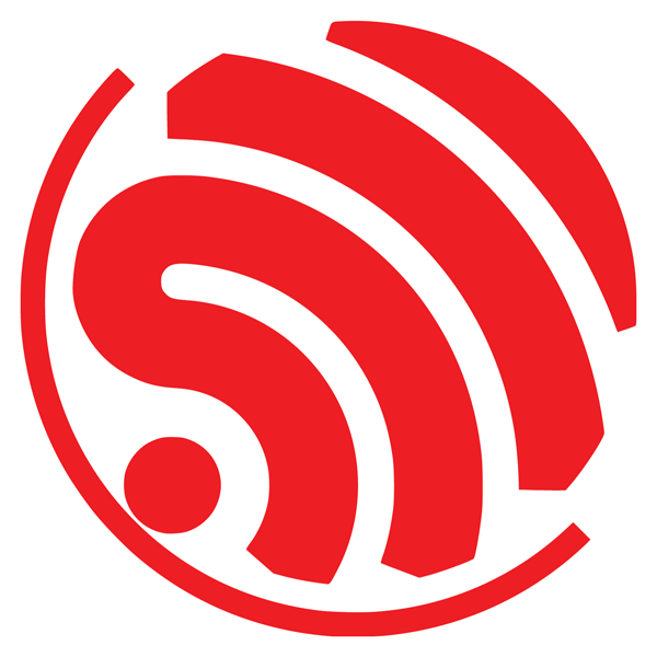 Esp32 Devkitc Pinout Overview Features Datasheet 54 Off Esp32 Devkitc Pinout Overview Features Datasheet 54 Off