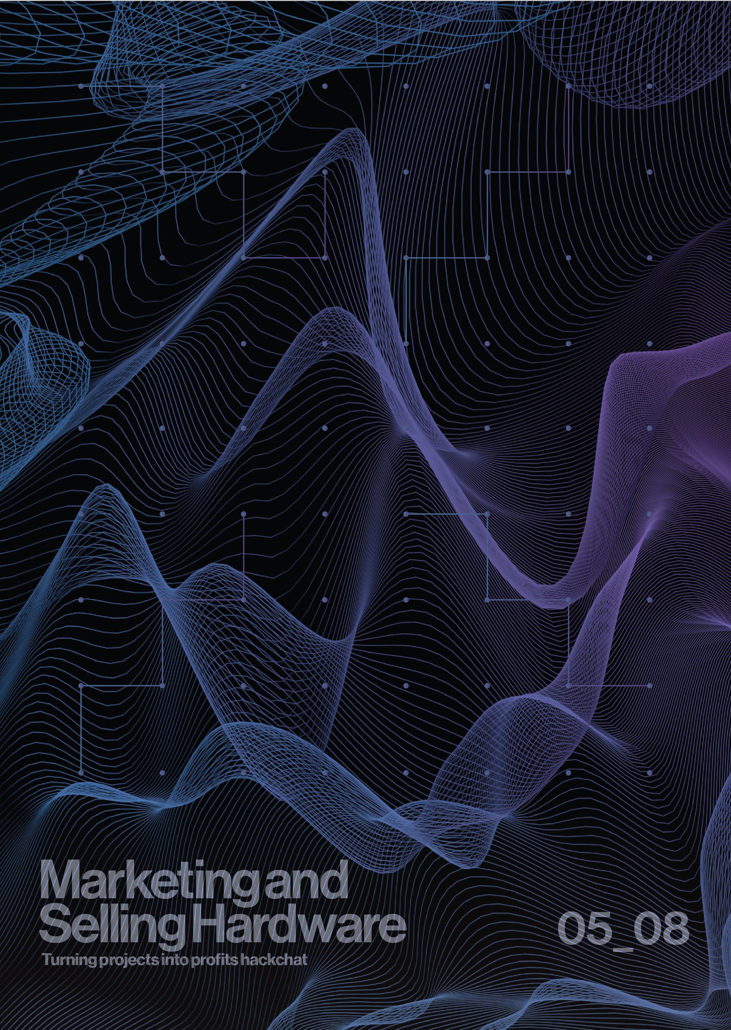 06 | May | 2019 | Hackaday