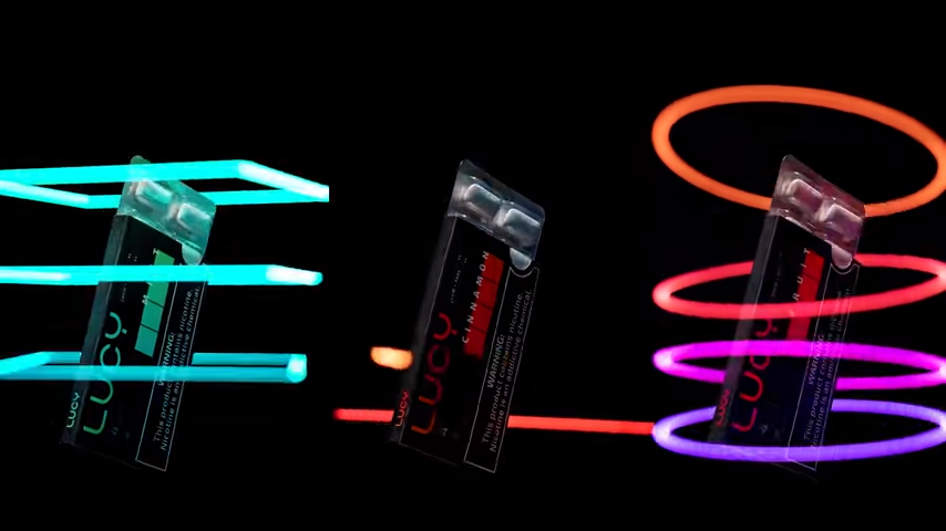 Utterly Precise Light Painting, Thanks To CNC And Stop Motion | Hackaday