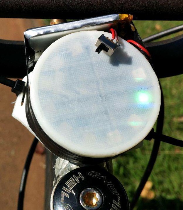 29 | May | 2019 | Hackaday