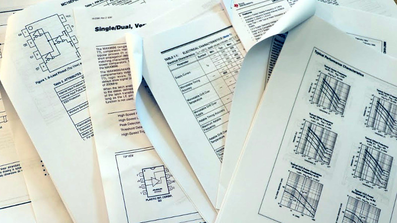 Lies, Damned Lies, And IGBT Datasheets