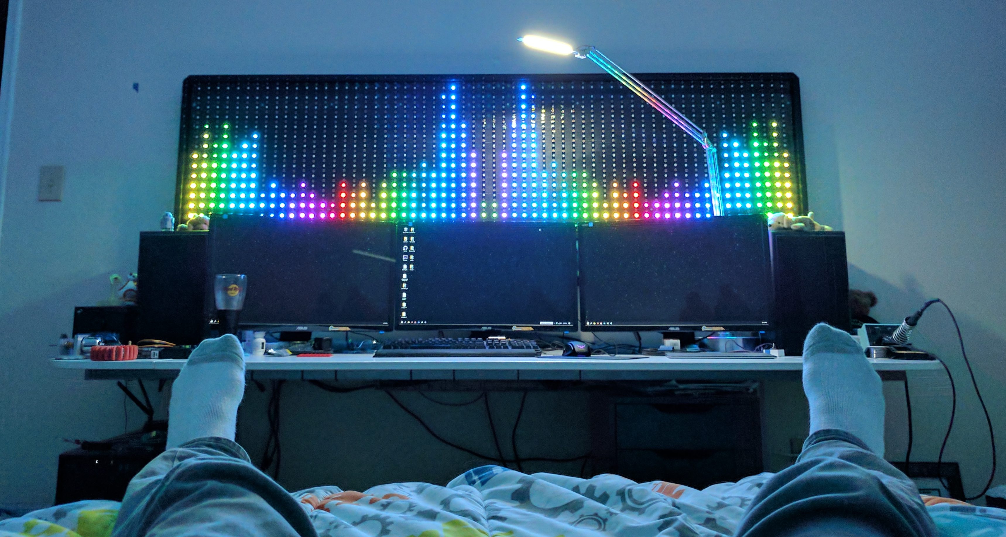 raspberry-pi-led-strip-music-visualizer-raspberry