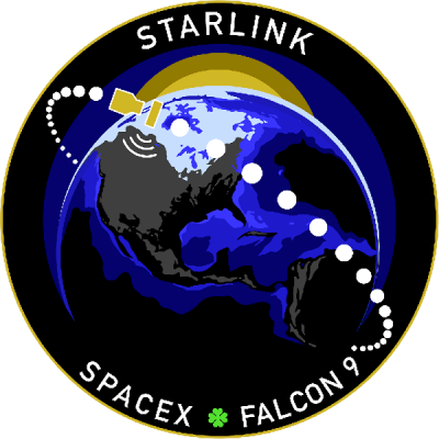 Everything We Know About SpaceX's Starlink Network | Hackaday