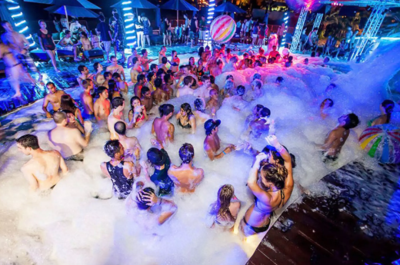 https://hackaday.com/wp-content/uploads/2019/06/2019-06-27-12_44_15-foam-party-Google-Search.png?w=400