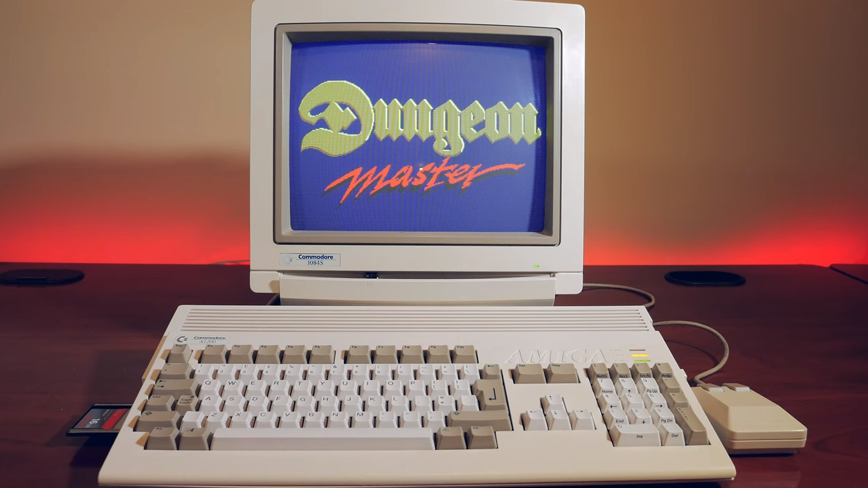 Dungeon-Master-Clever-Floppy-Disk-Anti-Piracy-_-MVG-7-44-screenshot.png