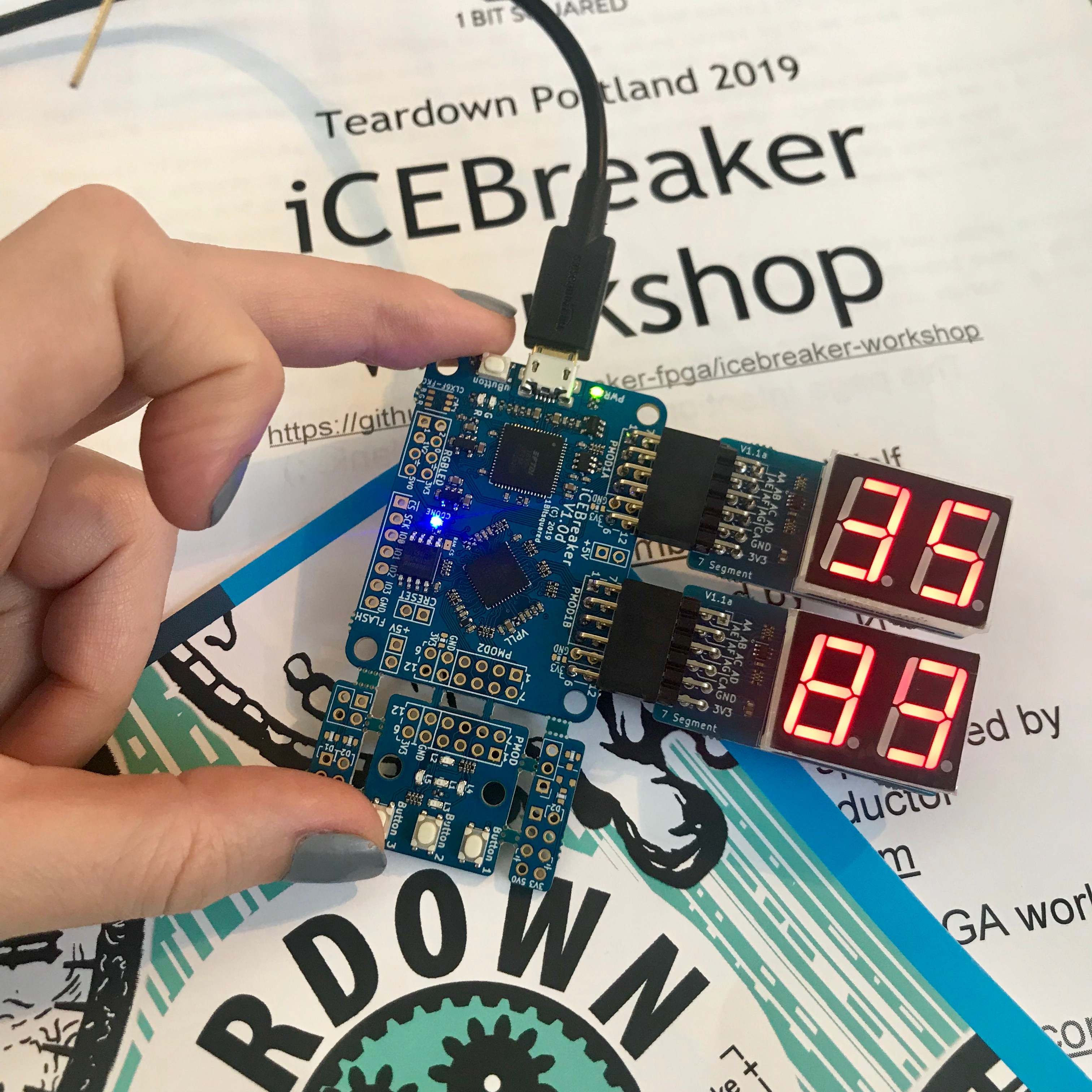 IMG_0537 | Hackaday
