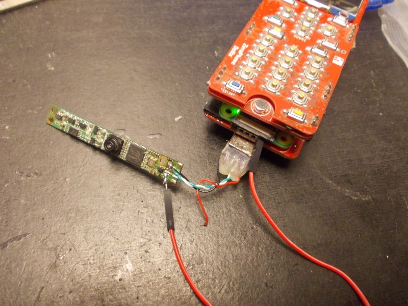 These Projects Bent Over Backward To Win The Flexible PCB Contest ...