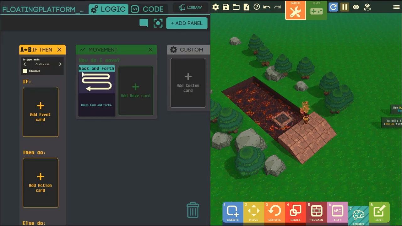 GameMaker lets you develop games for free — create the next best indie PC  game