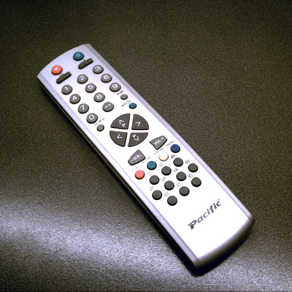 Post image 2
