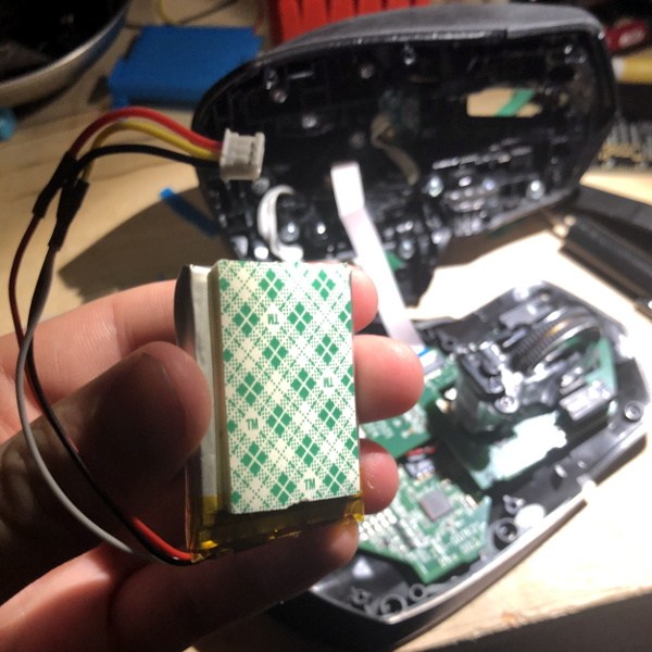Logitechmx_thumb | Hackaday