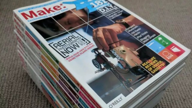 https://hackaday.com/wp-content/uploads/2019/06/make-magazine-collection-featured.jpg?w=640