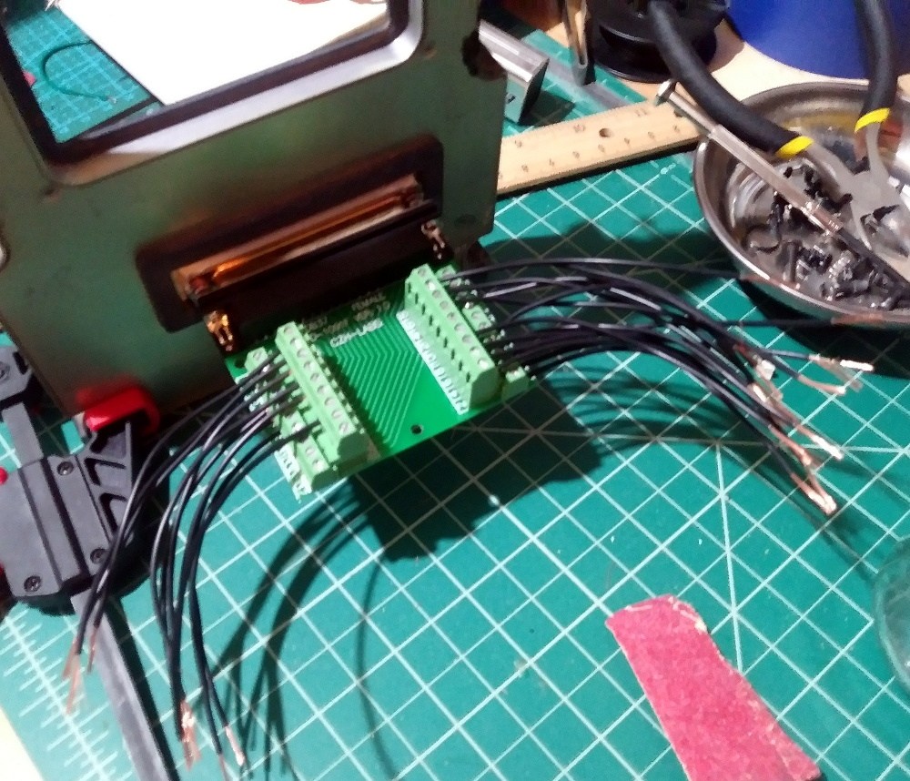 13 | June | 2019 | Hackaday