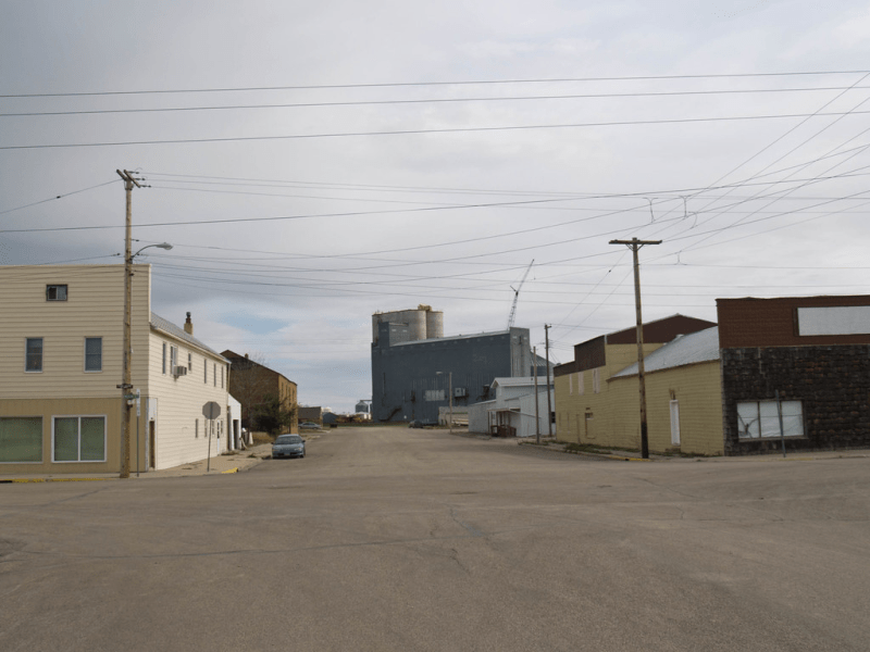 Mary Sherman Rocket Fuel Mixologist Hackaday