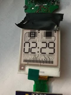 These Projects Bent Over Backward To Win The Flexible PCB Contest ...