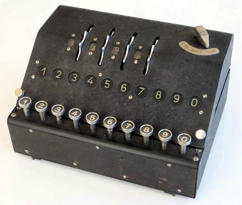 June | 2019 | Hackaday | Page 21
