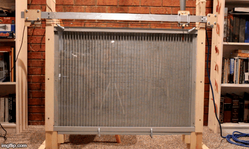 July | 2019 | Hackaday | Page 28
