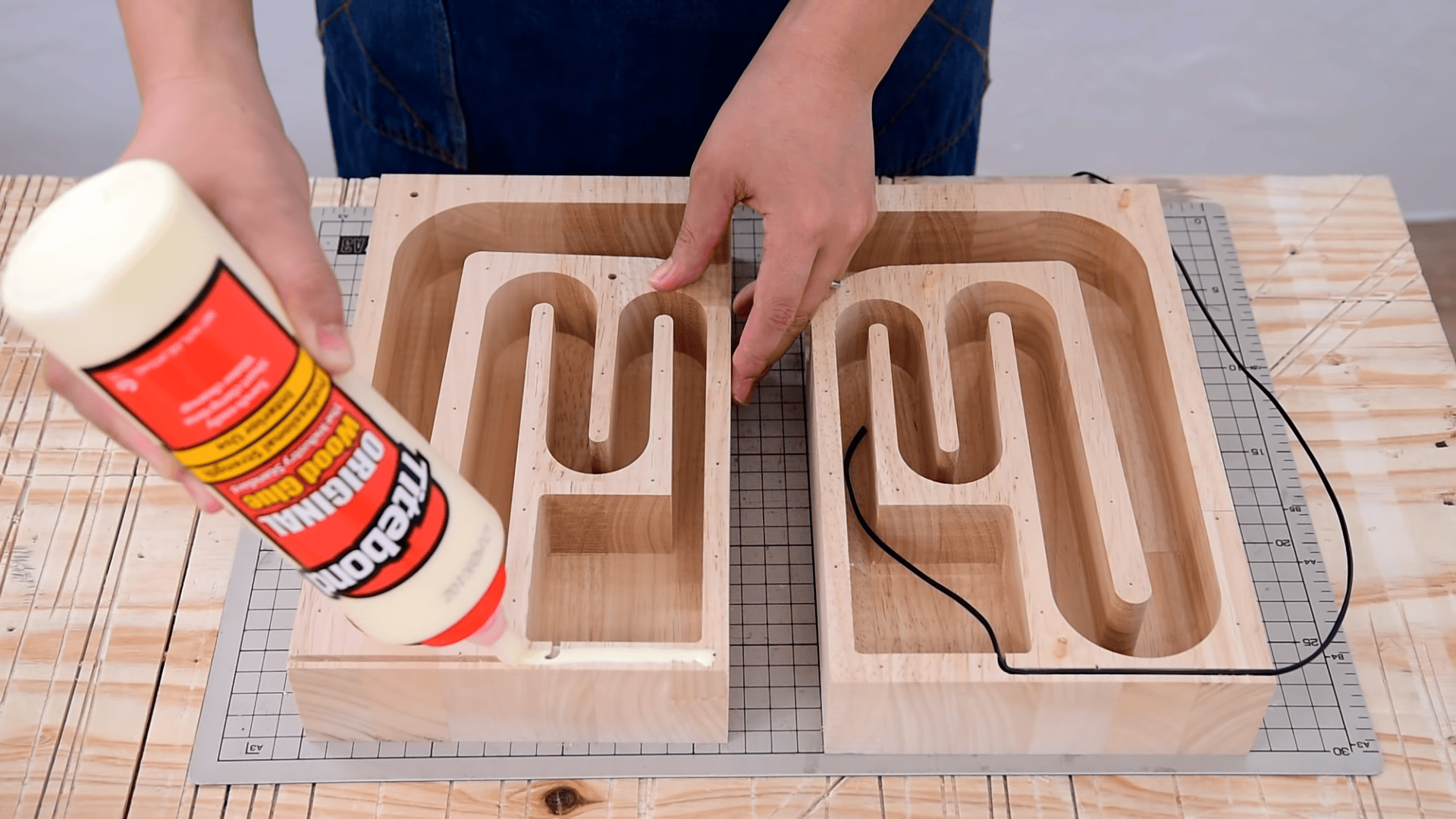 26 | July | 2019 | Hackaday | Page 2