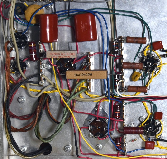 04 | July | 2019 | Hackaday