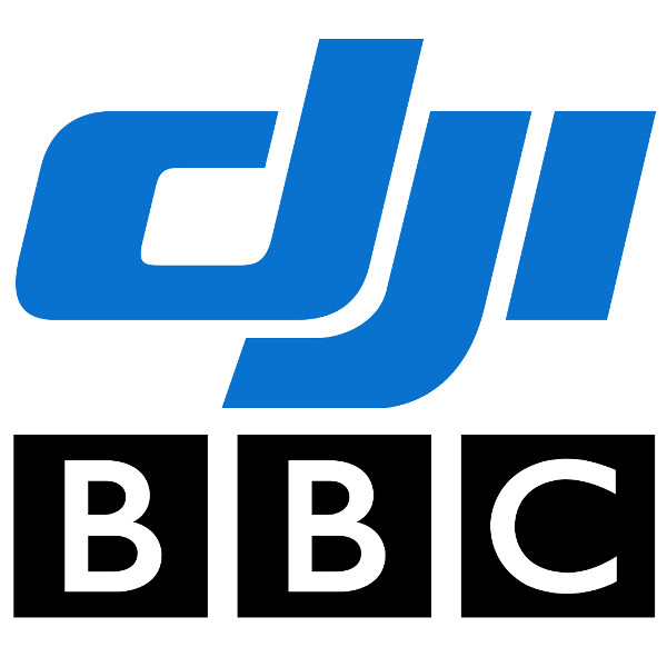 DJI Fights Back Over Sensationalist Drone Reporting | Hackaday