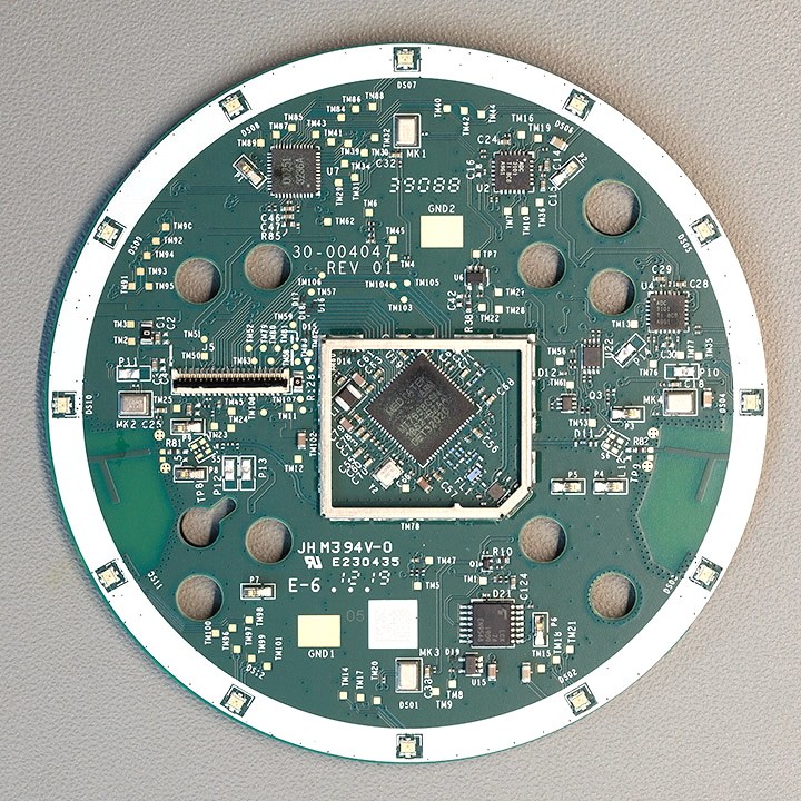 29 | July | 2019 | Hackaday | Page 2
