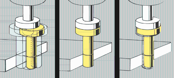 machinist-tools-edge-finding-hackaday