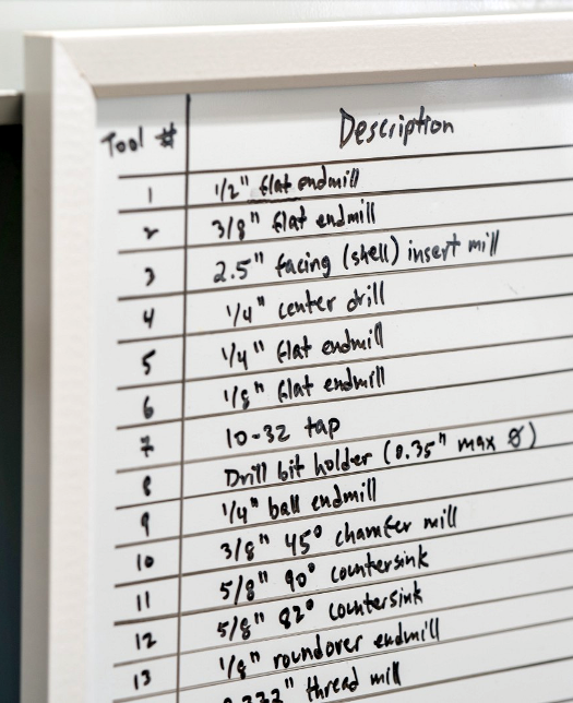 July | 2019 | Hackaday | Page 35
