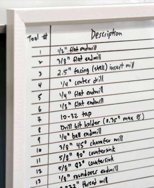 July | 2019 | Hackaday | Page 35