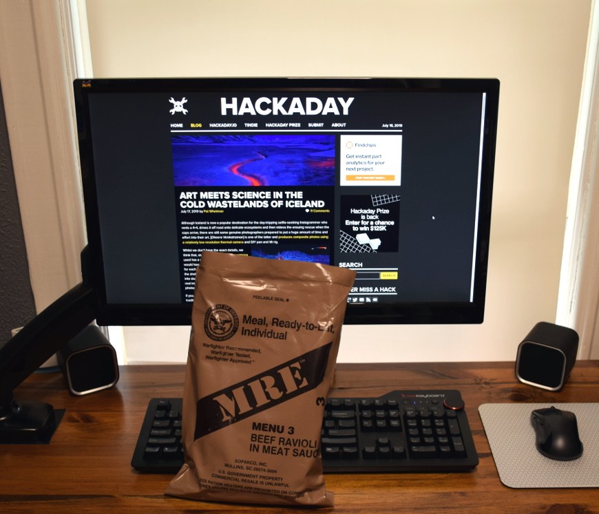 Teardown: Catel CTP300 Restaurant Pager | Hackaday