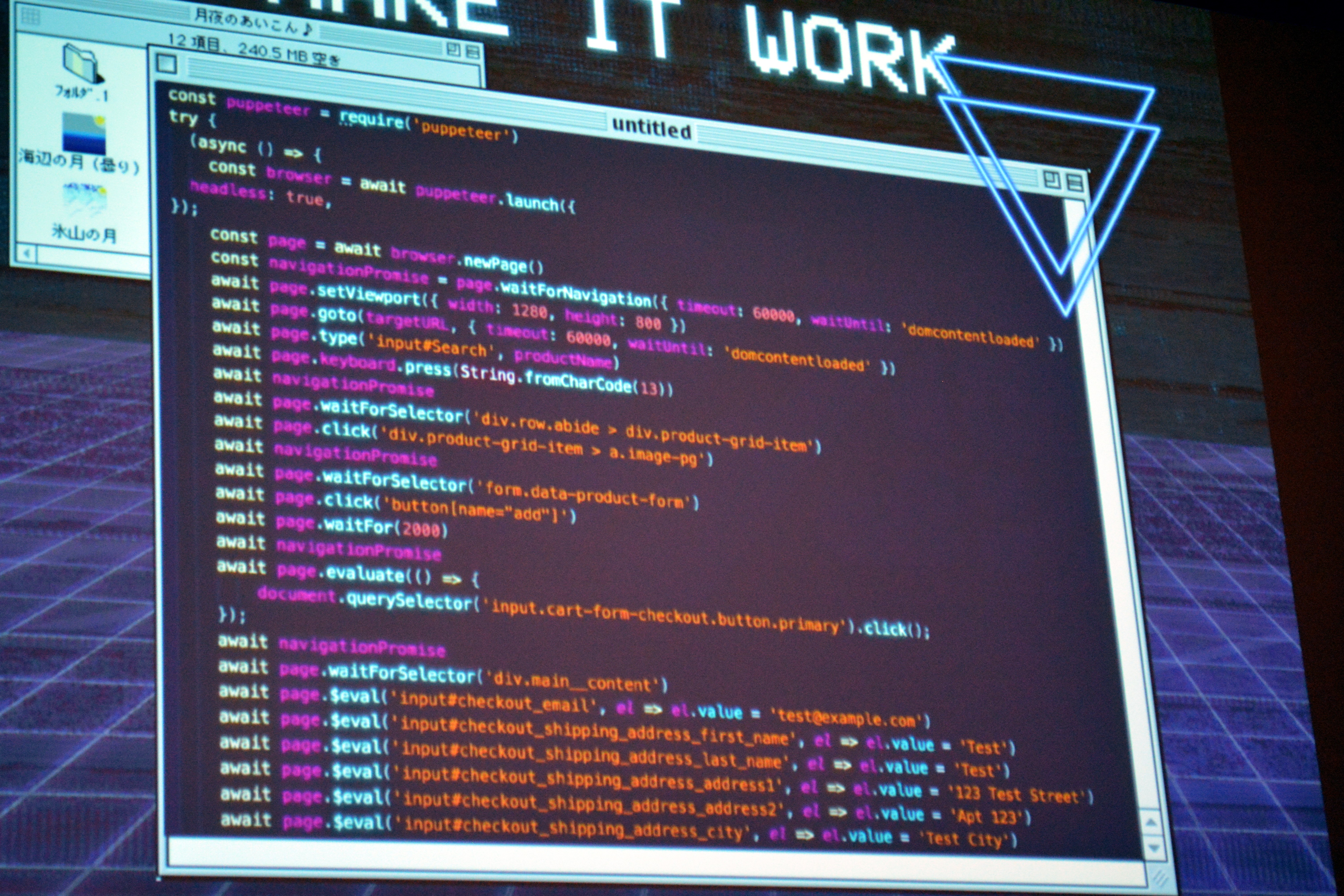 10 | August | 2019 | Hackaday