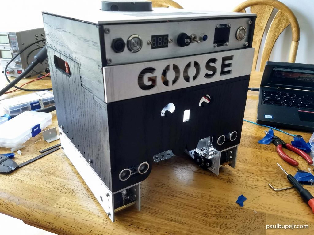 Goose-20-1024x768.jpg