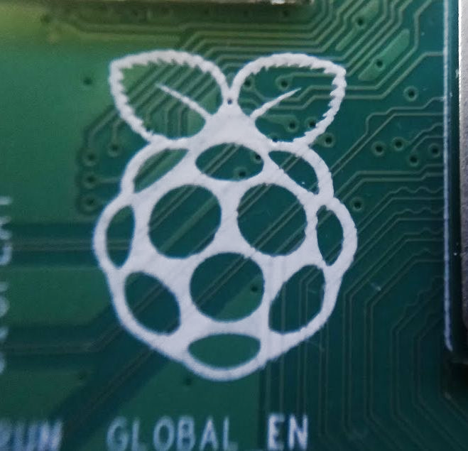 Can You Really Use The Raspberry Pi 4 As A Desktop Machine Hackaday