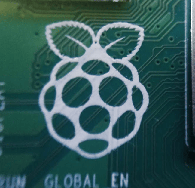 09 | September | 2019 | Hackaday | Page 2