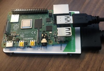 Original Raspberry Pi 4 Model B 4B RAM 1GB 2GB 4GB 8GB Core 1.5Ghz 4K Micro  HDMI-compatible Pi4B 3 faster than Pi 3B+