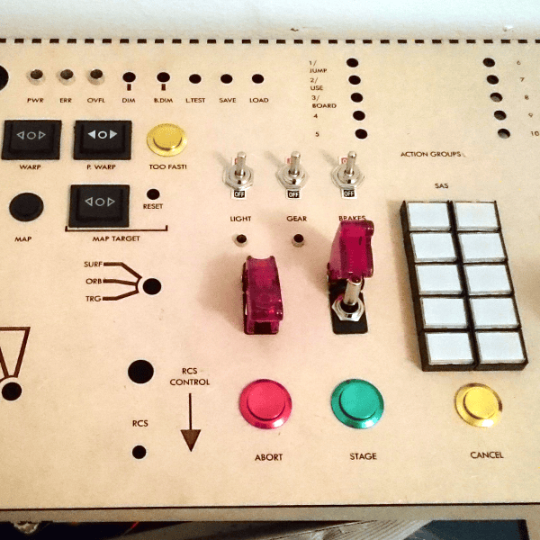 KSP-panel-600 | Hackaday
