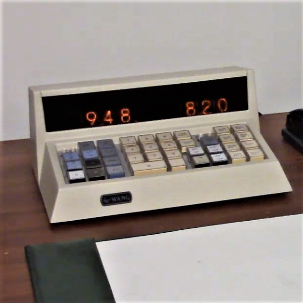 write a console calculator