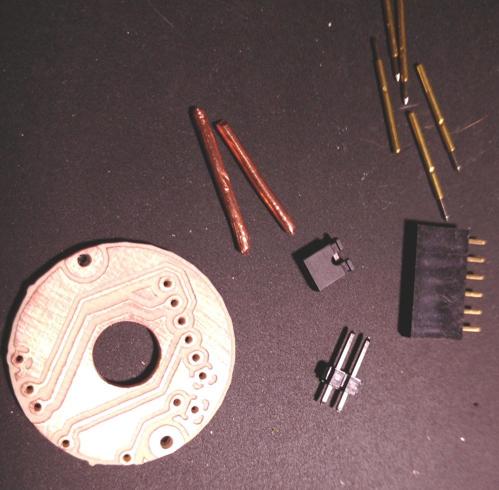 17 | August | 2019 | Hackaday