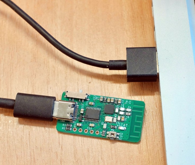09 | August | 2019 | Hackaday | Page 2