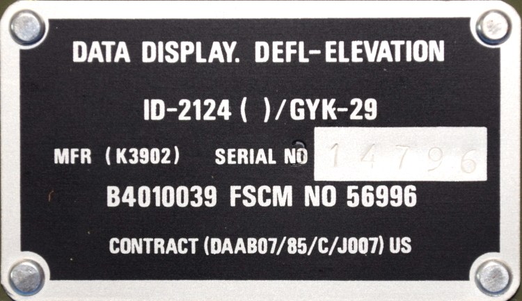 19 | August | 2019 | Hackaday