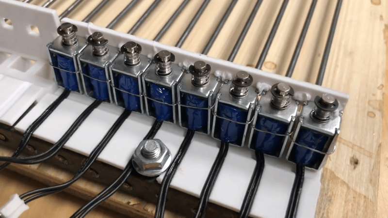 August | 2019 | Hackaday | Page 26
