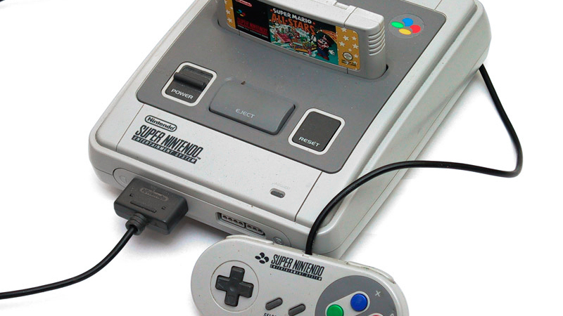 Best SNES ROM hacks (Updated for 2022!) : r/emulation