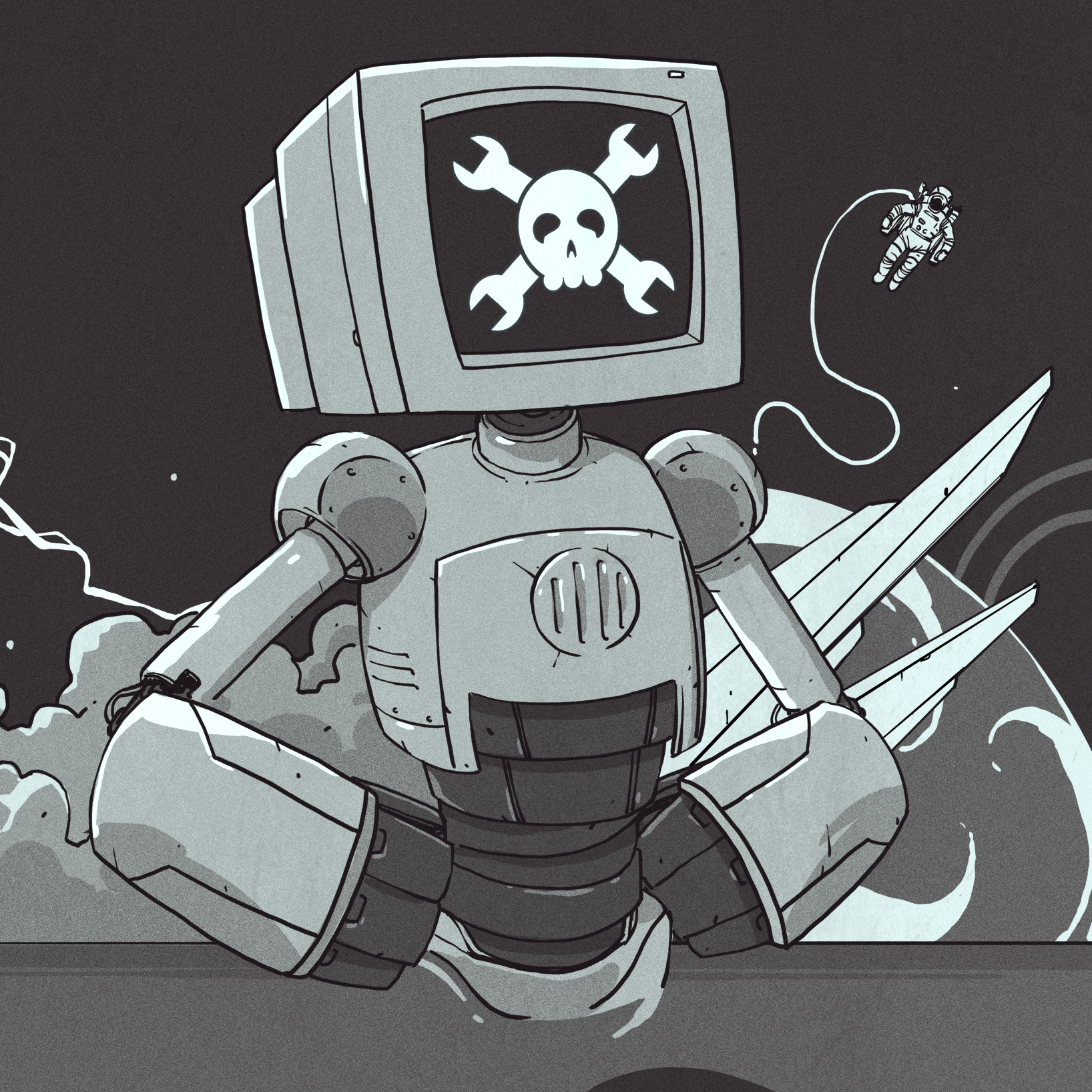 Hackaday Celebrates 15 Years And Oh How The Hardware Has Changed | Hackaday