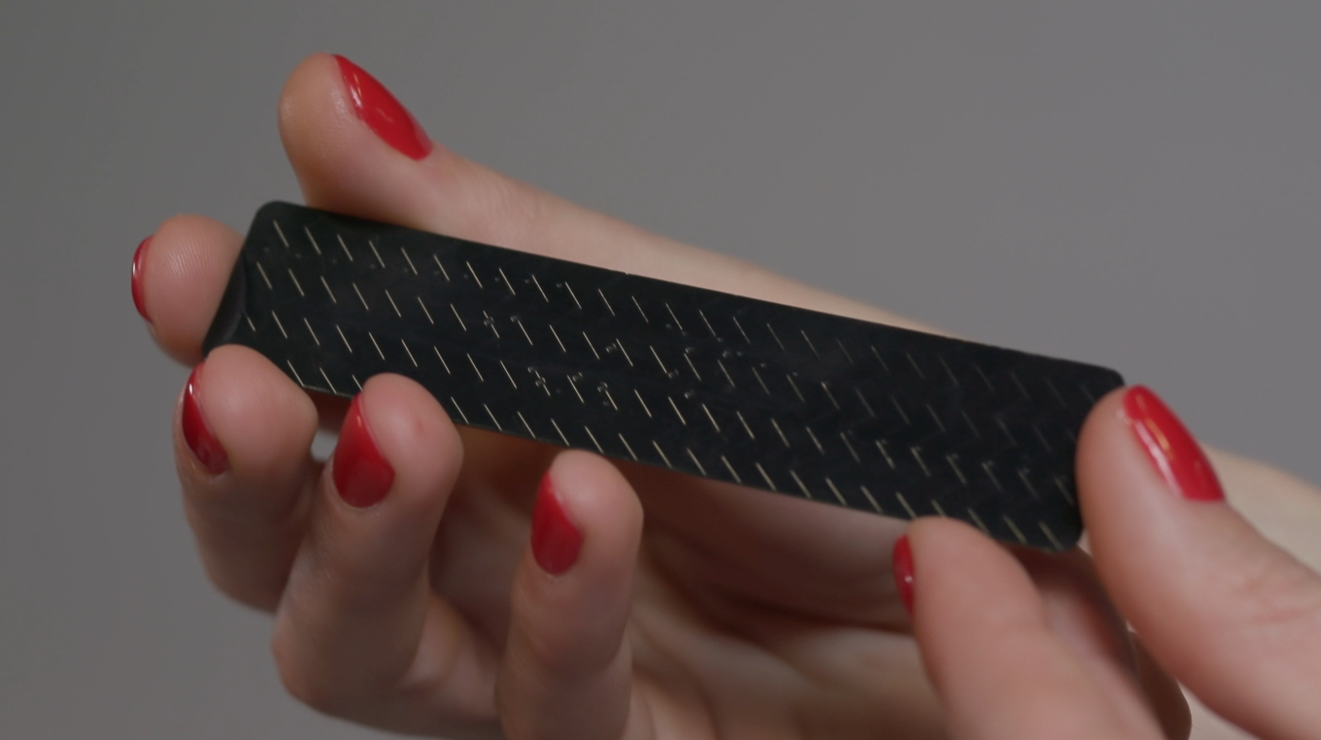 Trill Easy Positional Touch Sensors For Your Projects Hackaday