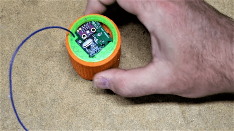 https://hackaday.com/wp-content/uploads/2019/09/DIY-Wireless-Temp_Humid_Pressure-sensors-for-measuring-vacuum-sealed-3d-printed-filament-containers-21-54-screenshot.png?w=800