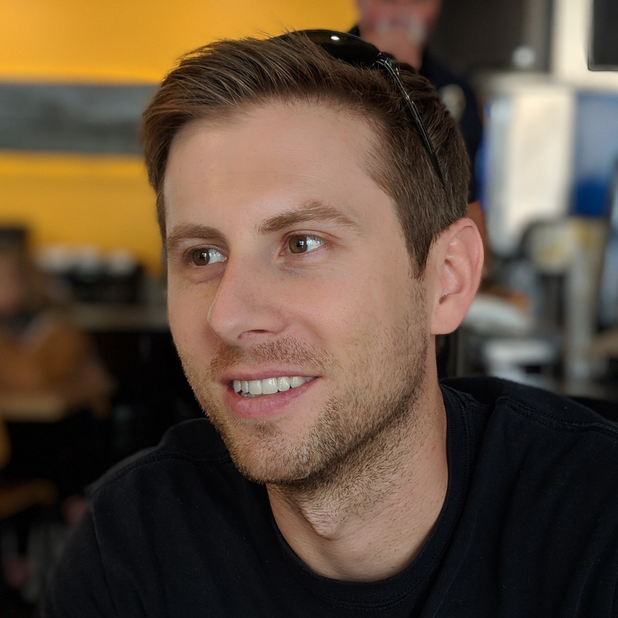 September | 2019 | Hackaday | Page 5